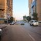 Salvatore Rooms -Al Dokki Tahrir Street, Kairo - Kuva 7
