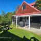 Country Cottage Rotorua - Photo 4