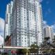 Beautiful Loft in Downtown Miami For 4 people 2208, Miami - Fotografie 6
