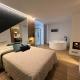 Loft luxury Mirador