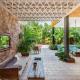Manor Tulum by The Spot Rentals - Fotografie 3
