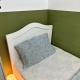 Bachelor Partition Room in Tecom Near Internet City Metro, Dubai - Foto 2