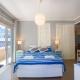 Seaforth Terrace, Simonʼs Town (foto 10)