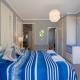 Seaforth Terrace, Simonʼs Town (foto 9)