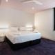 The Lodge, Blacktown - Sydney, Rooty Hill - Fotografie 8