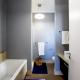 Seaforth Terrace, Simonʼs Town (foto 8)