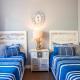 Seaforth Terrace, Simonʼs Town (foto 6)