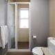 Seaforth Terrace, Simonʼs Town (foto 4)