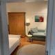 Ferienwohnung im Edelhof, Neustadt am Rübenberge - Zdjęcie 10