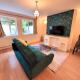 Wokingham - Central 2 beds home with parking - Foto 1