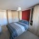 Great Location, large 1 bed flat with parking Broughty Ferry - Foto 3