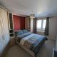 Great Location, large 1 bed flat with parking Broughty Ferry - Foto 4