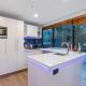 Your Next Viaduct Getaway!, Auckland - Fotografie 5