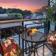 Your Next Viaduct Getaway!, Auckland - Fotografie 8