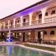 Solano Hotel & Resort At Casa Ysabel, Lipa (photo 4)