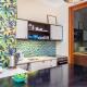 Homey Deluxe Space - Heritage Complex, Auckland - Fotografie 10