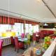Hotel Dünenburg, Westerland - Fotografie 7