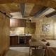 Renovated 16th Century House in Valletta, Valletta - Zdjęcie 1