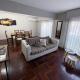 Mendoza Your Apart, Mendoza - Fotografie 2