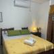 4R4B with Pool - D'Klate Artstay - Inap Seni Klate Kota Bharu - Photo 6