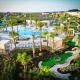 Epic Villa By Disney Theater/Game Room/Pool & Spa Davenport - Photo 5