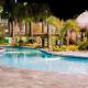 Epic Villa By Disney Theater/Game Room/Pool & Spa Davenport - Photo 9
