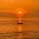 Maadathil Cottages & Beach Resort, Varkala - Foto 9