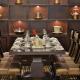 Shakun Hotels And Resorts, ジャイプール - 写真 4