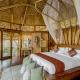 Arapan Ubud Eco Villa - Photo 3