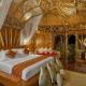 Arapan Ubud Eco Villa - Photo 2