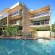 Lahaina Apartments, Mooloolaba