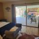 4 miles to Strip / Big house with pool, Las Vegas - Photo 10