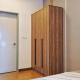 3room Sri Petaling Near Stadium Bukit Jalil, Kuala Lumpur - Foto 9