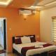 SILVERY MOON GRAND VILLA, Tariyod - Foto 6