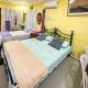 Dusun Indah Cottage 1, Bayan Lepas (Foto 3)