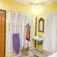 Dusun Indah Cottage 1, Bayan Lepas (Foto 4)