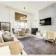 Chelsea - 2Bed Apartment - sleeps 4 - Pet Friendly, Londýn - Fotografie 7