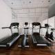 1BR Calyx Residences by Hooga Home 3minutes walk to Ayala Center Cebu, Carreta (fotografie 5)