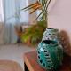 1BR Calyx Residences by Hooga Home 3minutes walk to Ayala Center Cebu, Carreta (fotografie 7)