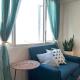 1BR Calyx Residences by Hooga Home 3minutes walk to Ayala Center Cebu, Carreta (fotografie 9)