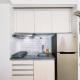 1BR Calyx Residences by Hooga Home 3minutes walk to Ayala Center Cebu, Carreta (fotografie 10)