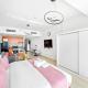 StoneTree - Modern Stylish Studio in JLT, Dubaï - Photo 3