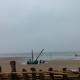 Hotel Sea Coast, Digha - Fotografie 2