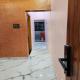 Relax, Bhatkal - Foto 10