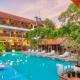 Bauhinia Resort & Spa Phu Quoc, Phu Quoc - Fotografie 4