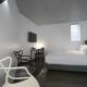 Creto Hotel Myeongdong, Seoul - Photo 3