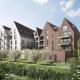 Apartment Metzingen Outlet City Business Zentral Modern, Metzingen - Photo 8
