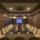 The President Hotel, Hubli - Photo 6