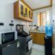 Furnished 1BR Apartment in Bamburi, Vescon 1 Estate, Mombasa - Foto 5