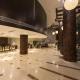 The President Hotel, Hubli - Photo 3